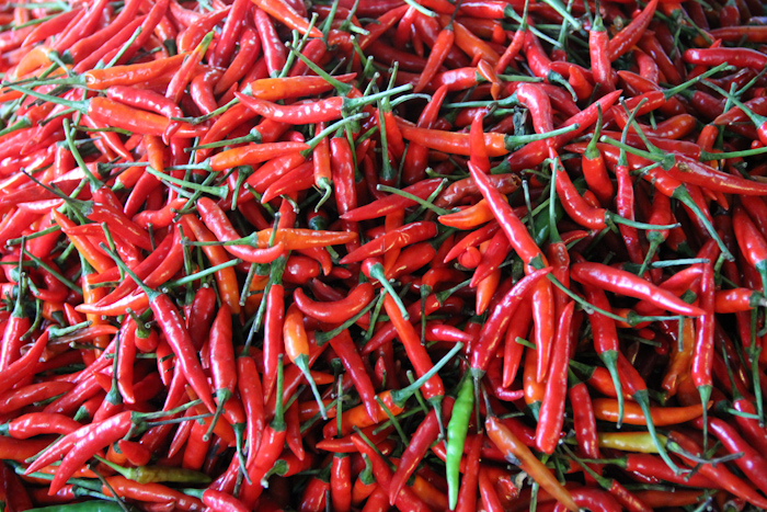 14_chiangsaenmarket04