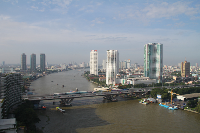 18_bangkokshangrila07