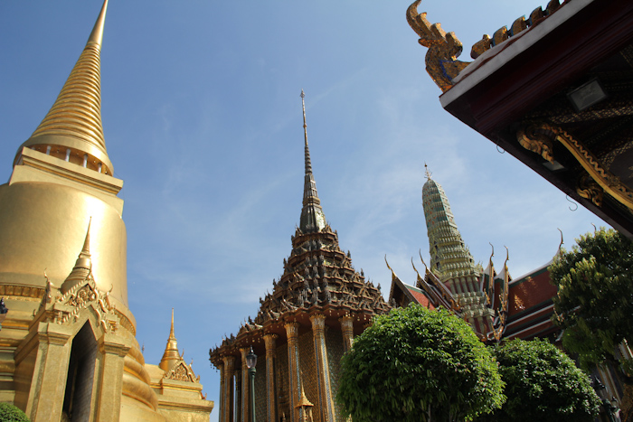 19_bangkokpalaisroyal01