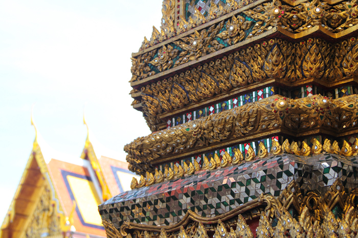 19_bangkokpalaisroyal11