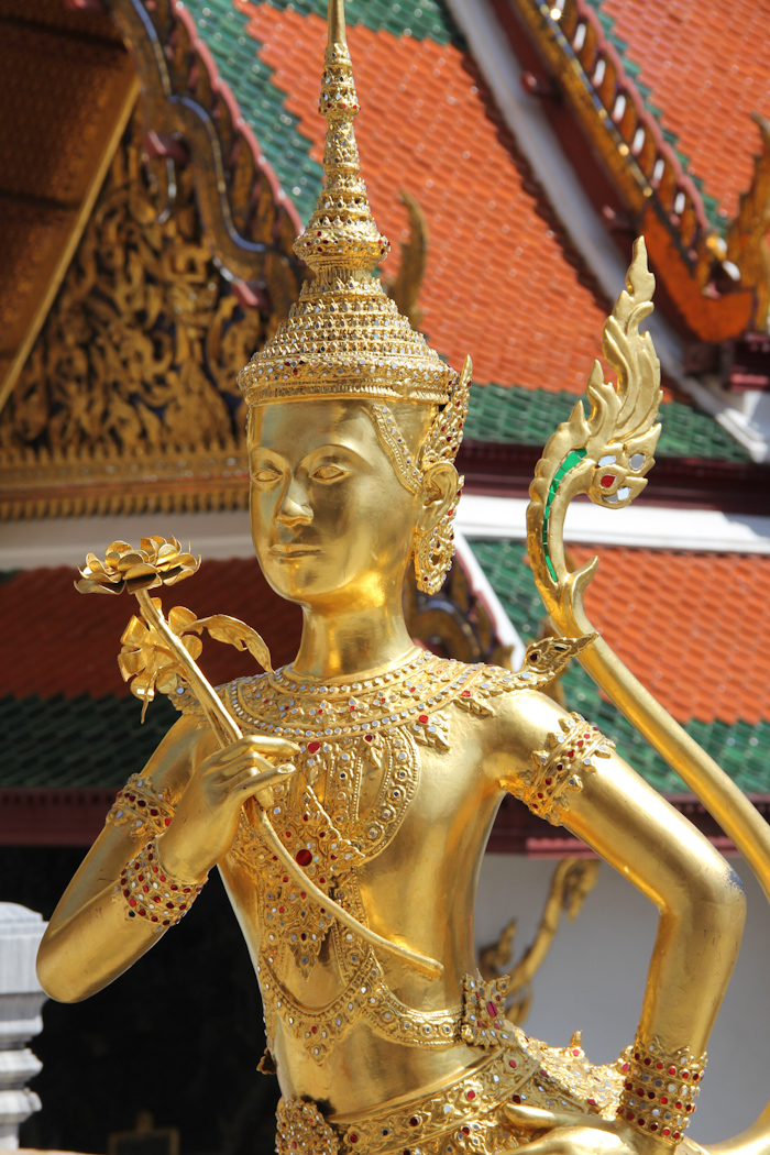 19_bangkokpalaisroyal21