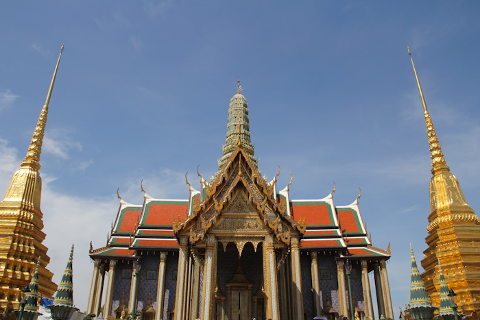 19_bangkokpalaisroyal22