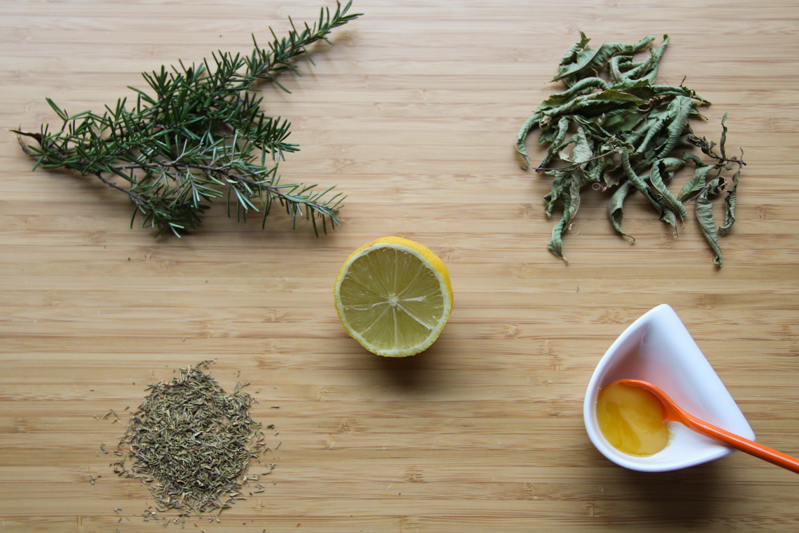 tisane detox post-fête (cliquez sur l'image pour la recette)