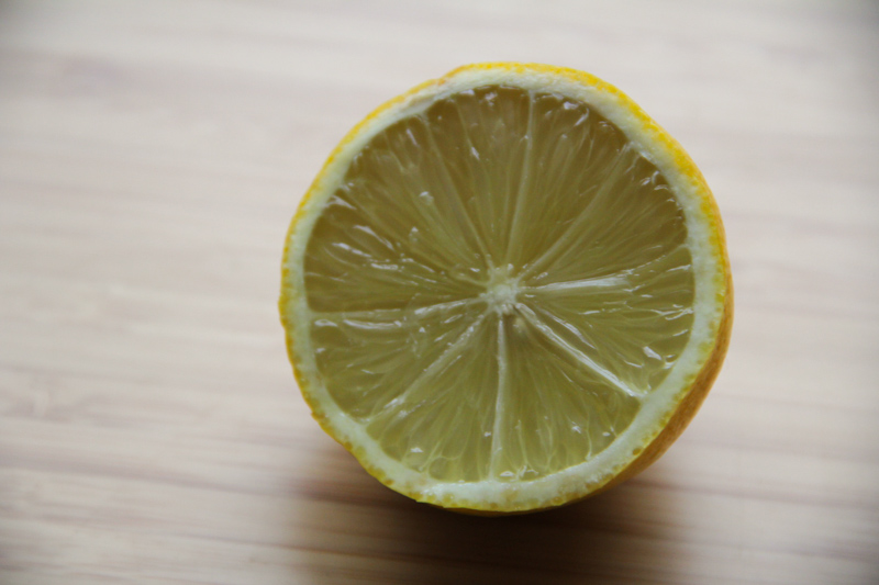 citron