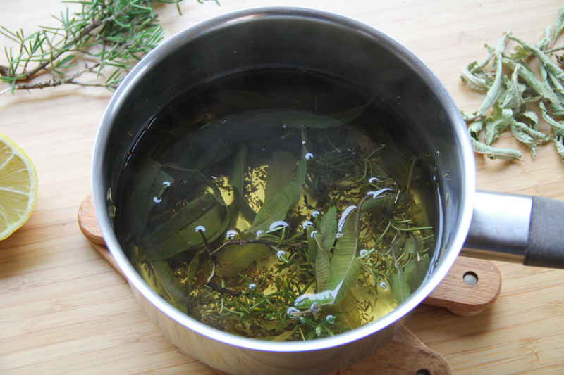 tisane detox post-fête (cliquez sur l'image pour la recette)