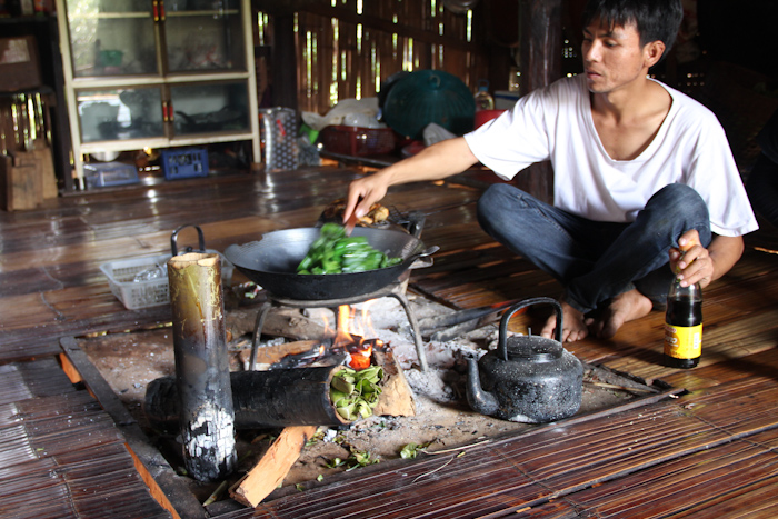 chiangrai_lahu22