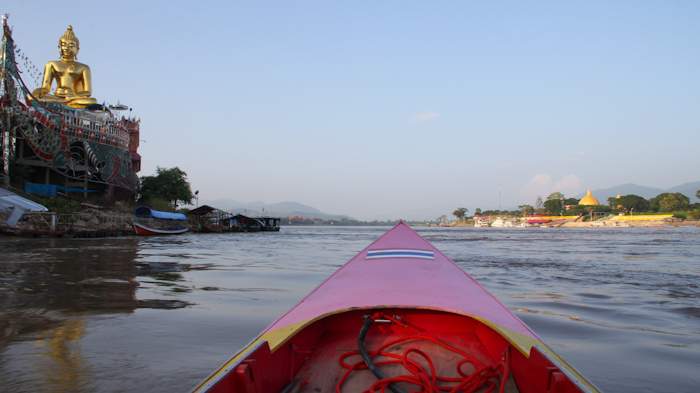 chiangsaen_mekong02