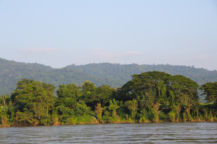 chiangsaen_mekong04