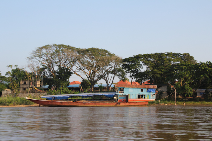 chiangsaen_mekong05