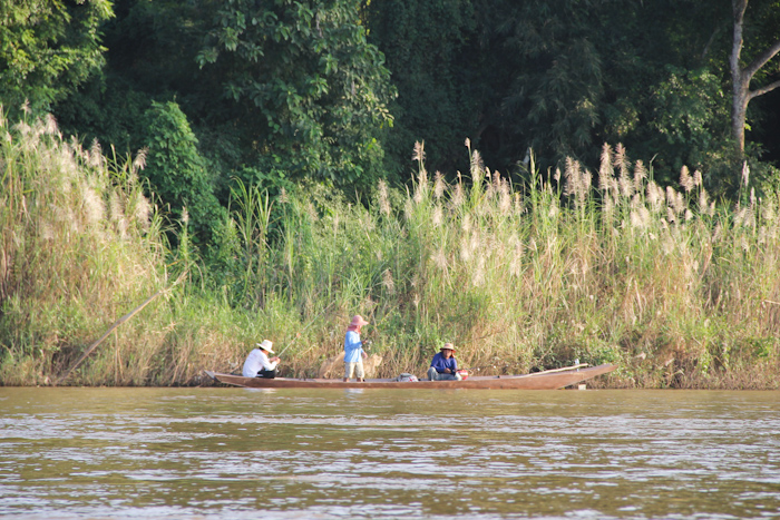 chiangsaen_mekong06