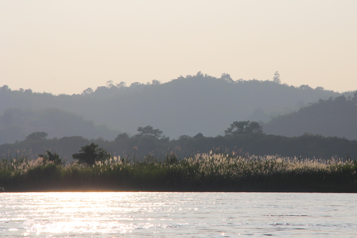 chiangsaen_mekong07