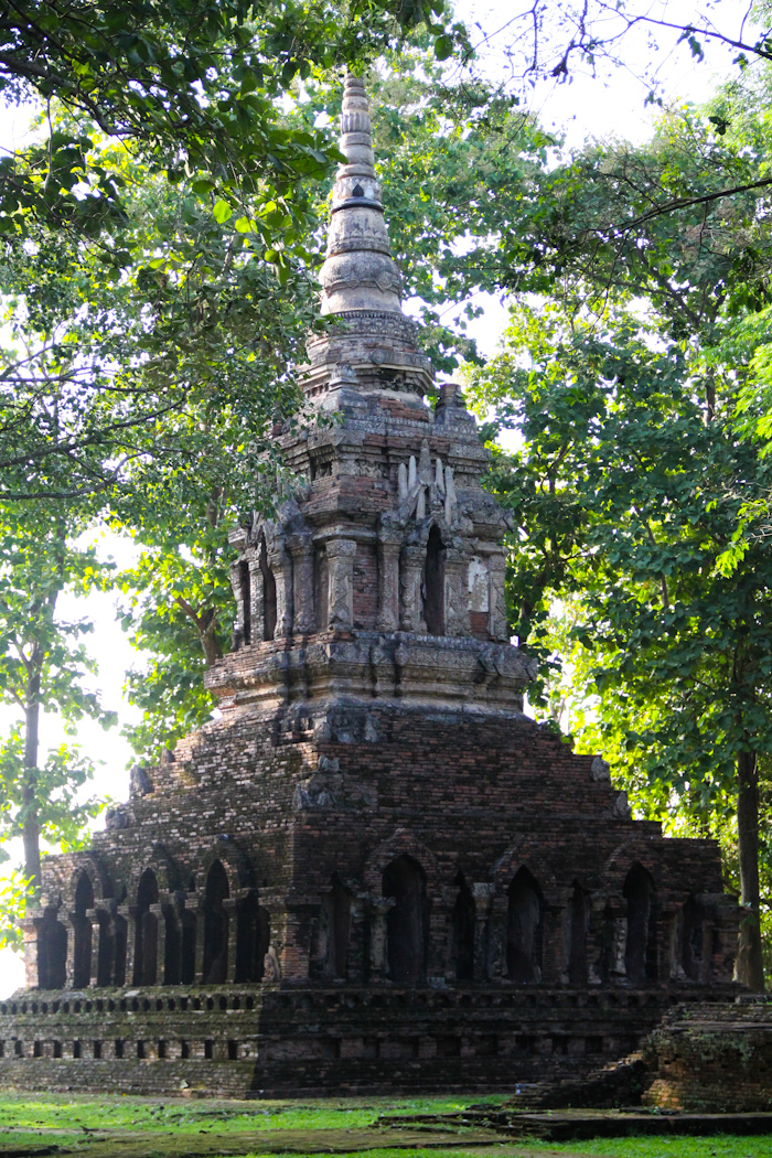 chiangsaen_wat01