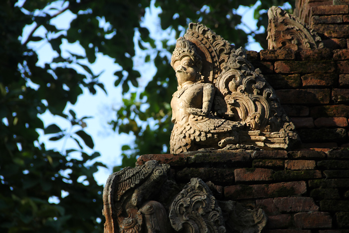 chiangsaen_wat05