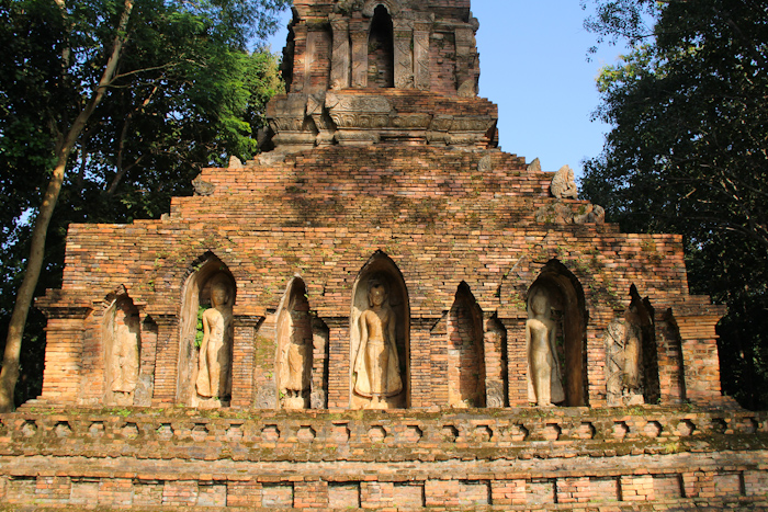 chiangsaen_wat06