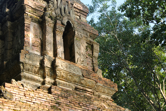 chiangsaen_wat08