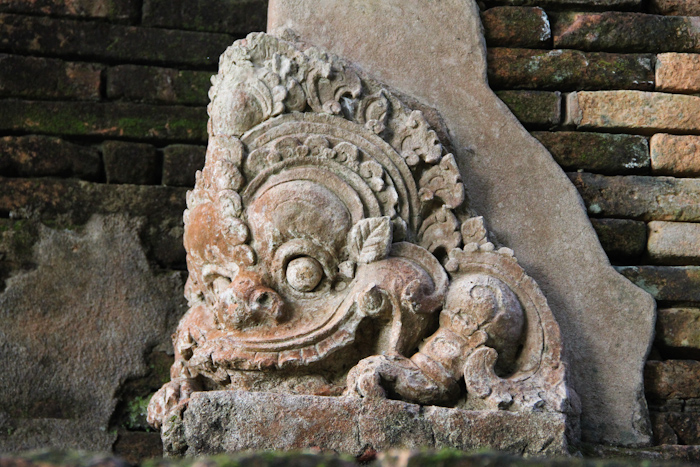 chiangsaen_wat10