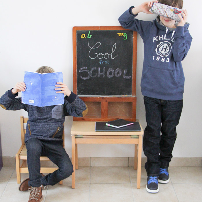 laredouteschool02