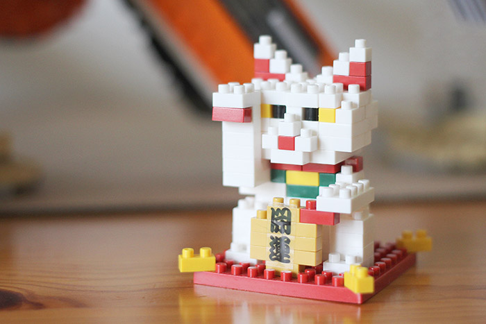 microlego