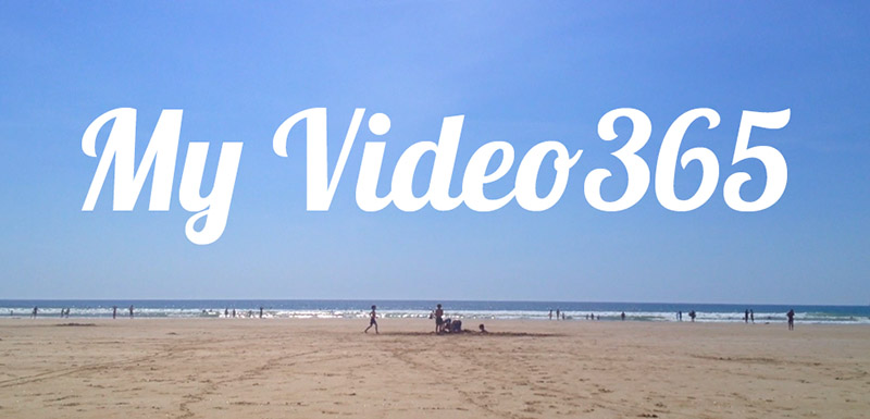 myvideo365_complete800