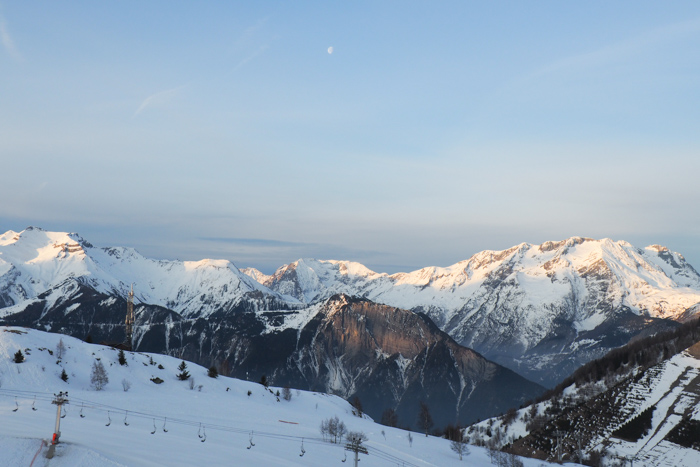 Le Printemps du Ski - Alpe d'Huez