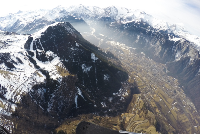 Le Printemps du Ski - Alpe d'Huez