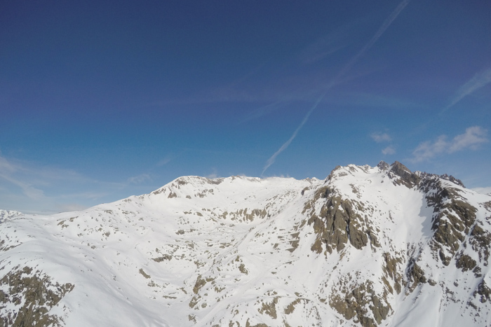 Le Printemps du Ski - Alpe d'Huez
