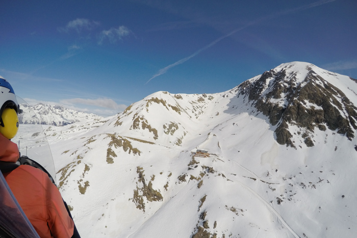 Le Printemps du Ski - Alpe d'Huez