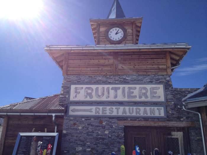 alpedhuez_lafoliedouce01