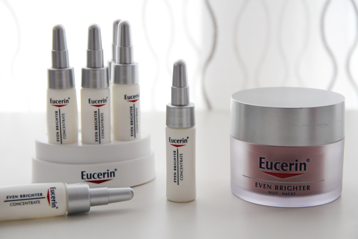 evenbrighter_eucerin01