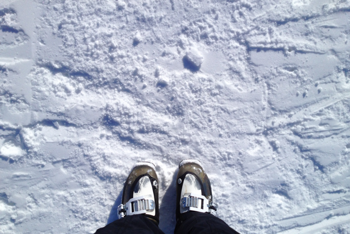 skicordoncomboux08
