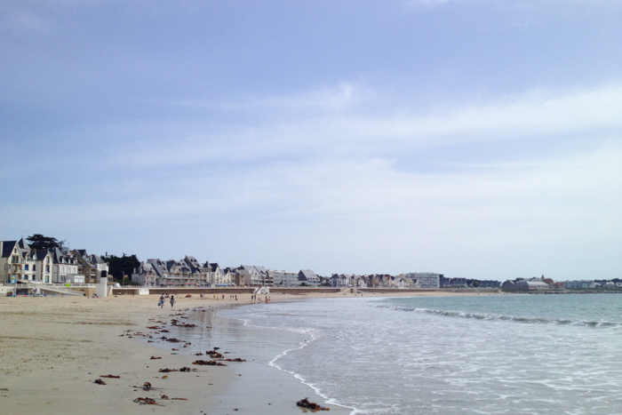 quiberon15avril02