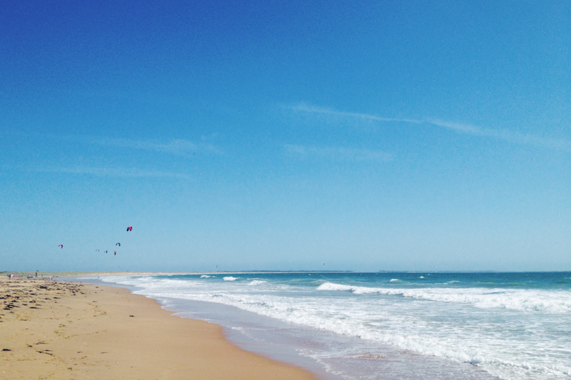 Processed with VSCOcam with f2 preset