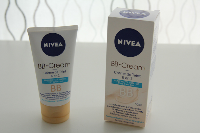 niveabbcream01