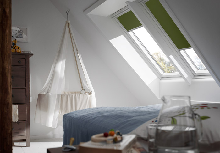 storesoccultantsvelux04