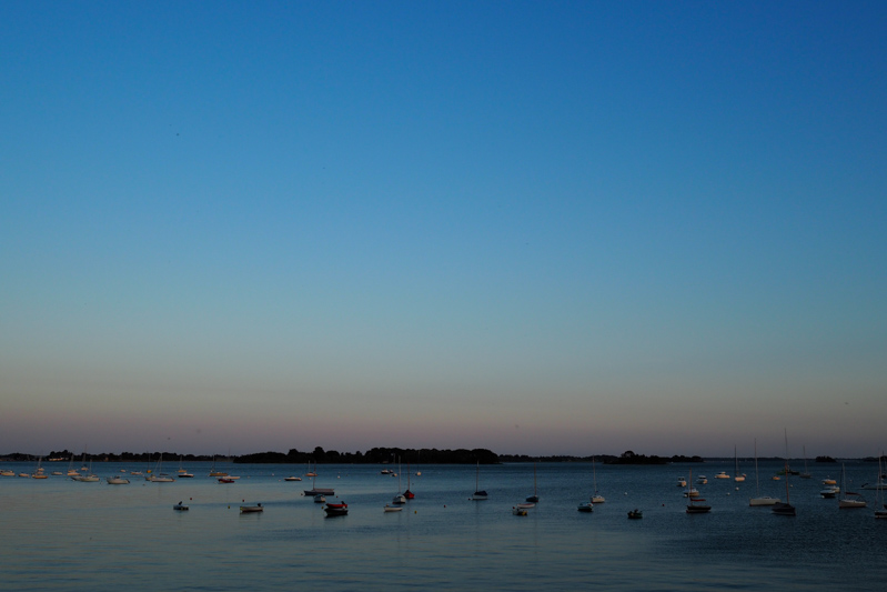 randonnée pédigolfe arradon 2015