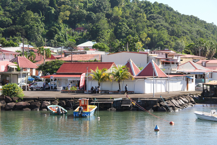 guadeloupes_saintes06