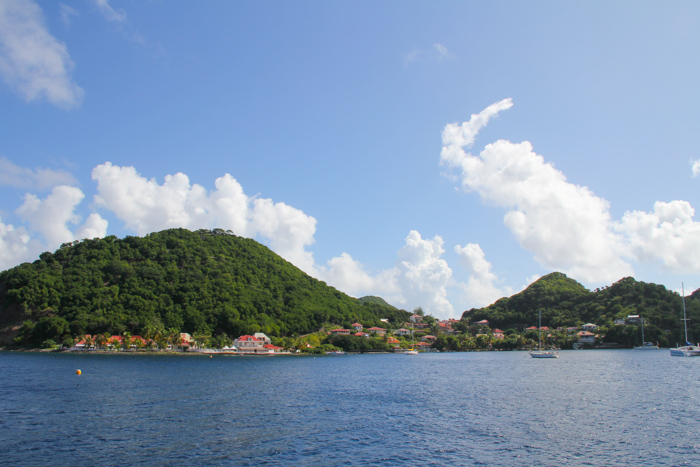 guadeloupes_saintes07