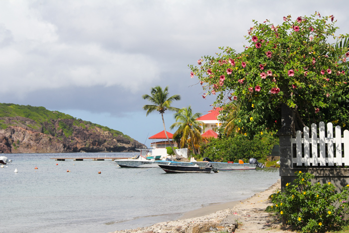 guadeloupes_saintes10