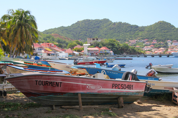 guadeloupes_saintes13