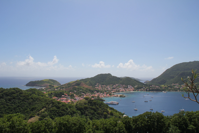 guadeloupes_saintes20