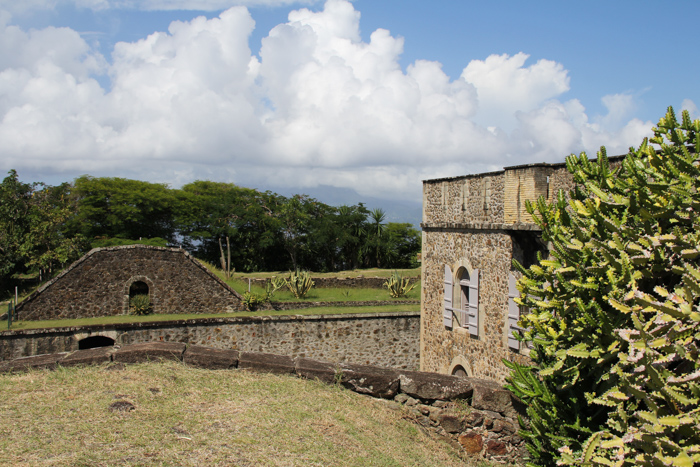 guadeloupes_saintes21