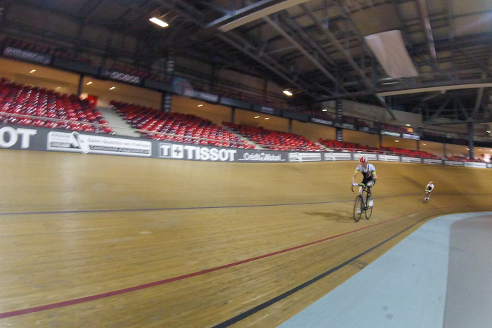 arrivée tour de france 2015 paris gopro