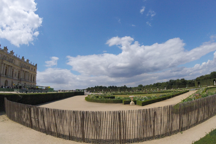 arrivée tour de france 2015 paris gopro