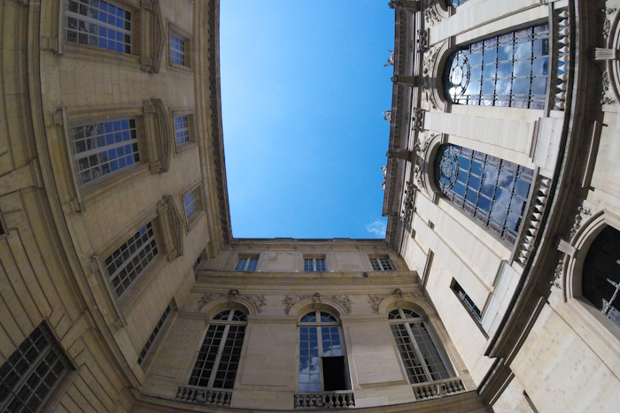 arrivée tour de france 2015 paris gopro