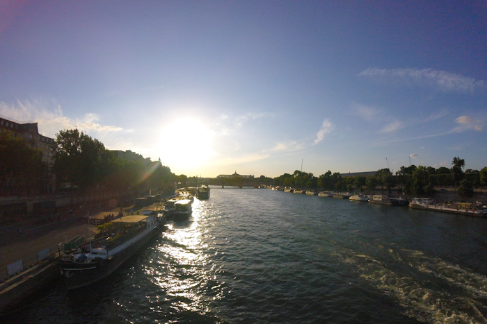 arrivée tour de france 2015 paris gopro