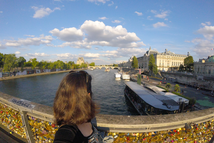 arrivée tour de france 2015 paris gopro