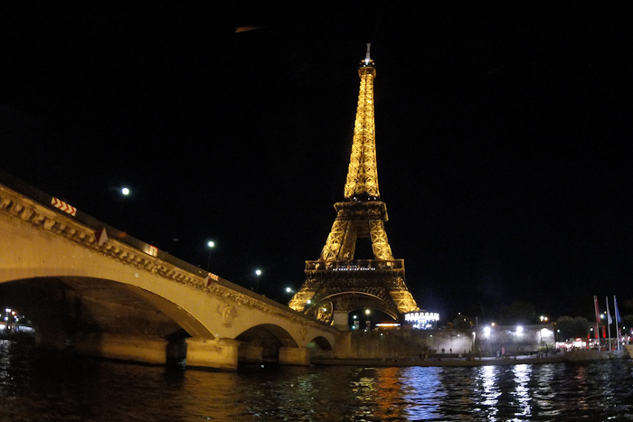 arrivée tour de france 2015 paris gopro