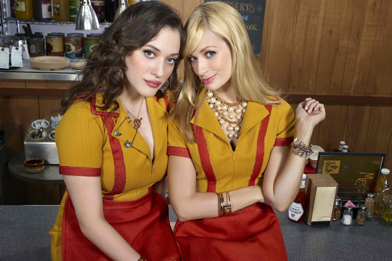 WBZH_duo2BrokeGirls01