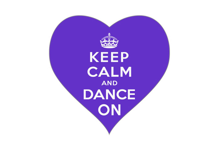 keep_calm_and_dance_on