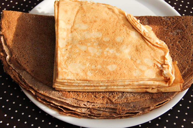 crêpes et galettes bretonnes fait maison (via wonderfulbreizh.fr)